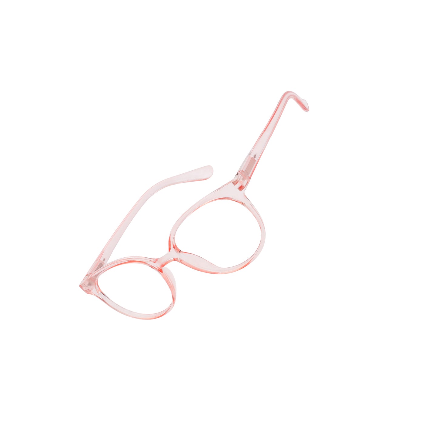 OCCI CHIARI Petite Reading Glasses for Small Face Women Fashion Slim Reders OC5017