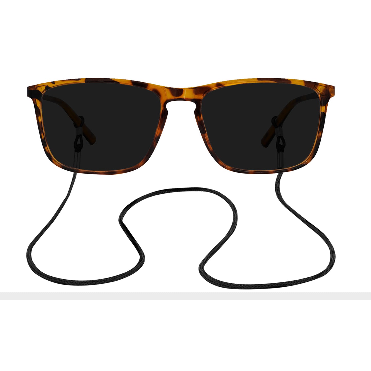 OCCI CHIARI Reading Sunglasses for Men Wide Sun Glasses Readers Outdoor UV400 OC5026SR