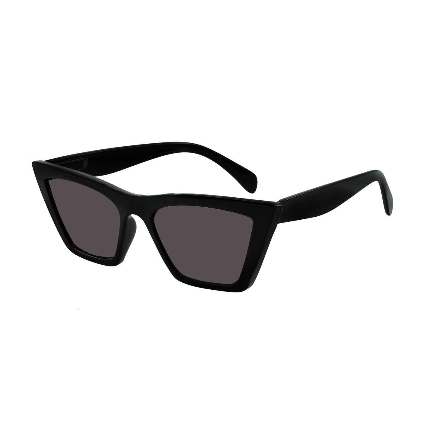 OCCI CHIARI Reading Glasses for Women Cat Eye Fashion Reader Sunglasses OC5033SR