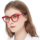 OCCI CHIARI Reading Glasses For Women Designer Reader OC5207