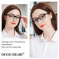 OCCI CHIARI Colorful Reading Glasses Women Lightweight Slim Readers OC1105