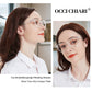 OCCI CHIARI Reading Glasses For Women Designer Reader OC5207