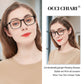 OCCI CHIARI Reading Glasses Women Quality Readers OC5195