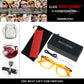 OCCI CHIARI Fashion Reading Glasses For Women Rectangle Reader OC5018