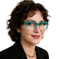 OCCI CHIARI Reading Glasses for Small Face Narrow Durable Readers OC5261