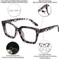 Oversized Reading Glasses for Women Designer Reader OC5031