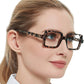 OCCI CHIARI Reading Glasses for Women Trendy Reader OC5123