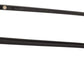 OCCI CHIARI Reading Glasses Men's Large Reader Durable Spring Hinge OC5026