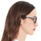 OCCI CHIARI Oversized Reading Glasses For Women Large Reader OC5187