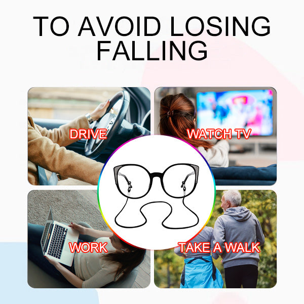 OCCI CHIARI Oversized Designer Reading Glasses Women's Readers OC5168