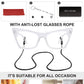 OCCI CHIARI Reading Glasses for Women Cat Eye Cute Reader Ladies Reader OC5185